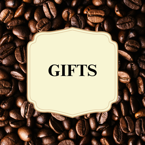 Gifts